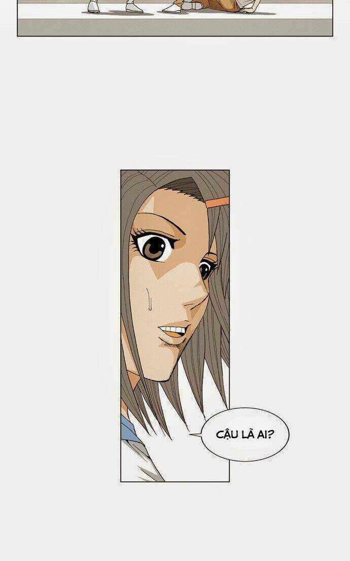 ultimate legend: kang hae hyo chapter 59 26