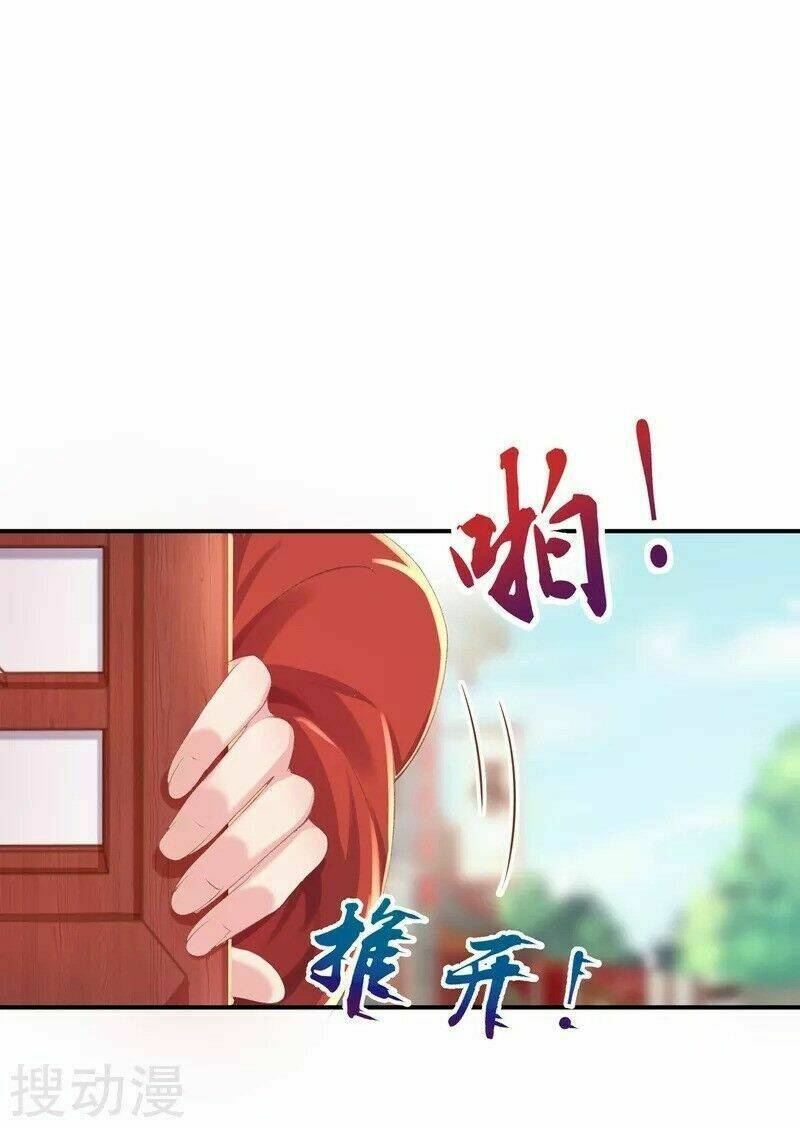 thị huyết y phi chapter 34 29