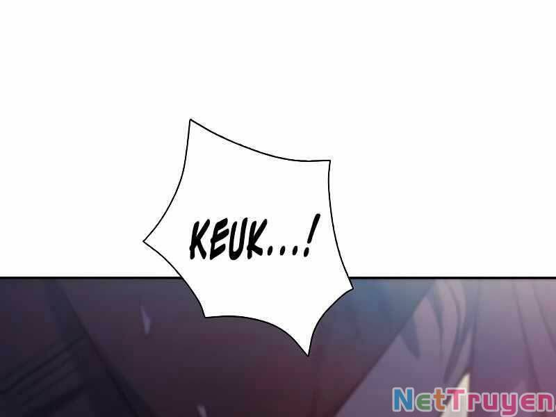 những ranker cấp s mà tôi nuôi dưỡng chapter 86.2 13