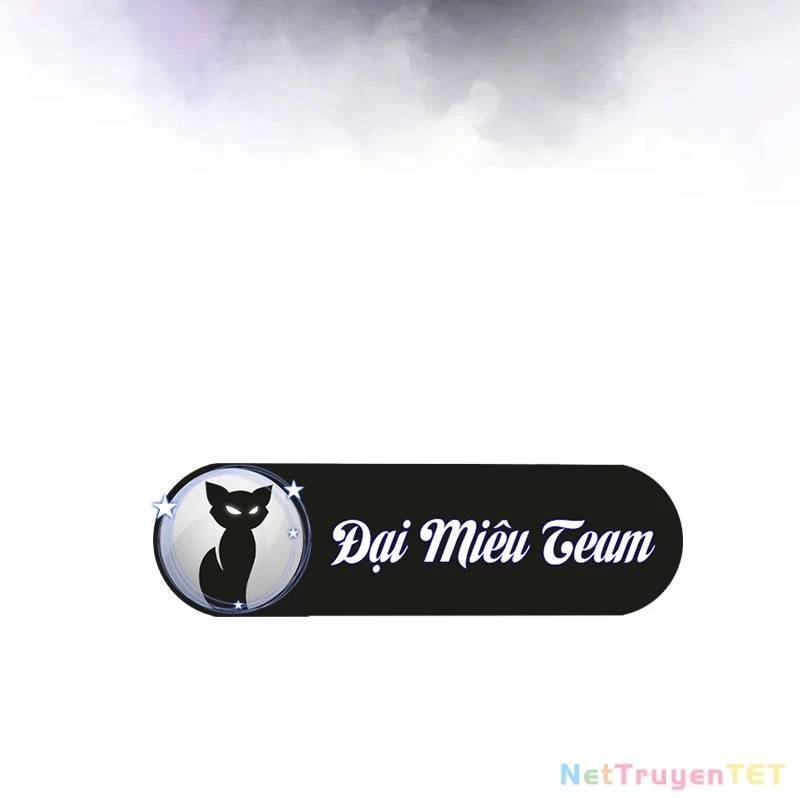 Người Chơi Mới Cấp Tối Đa chapter 190 188