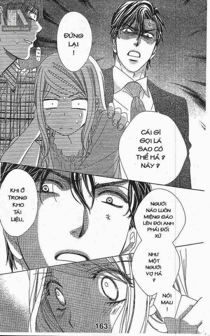 love of firos you chapter 8 30