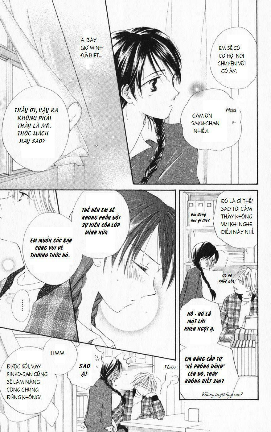 7 jikan-me rhapsody chapter 1 32