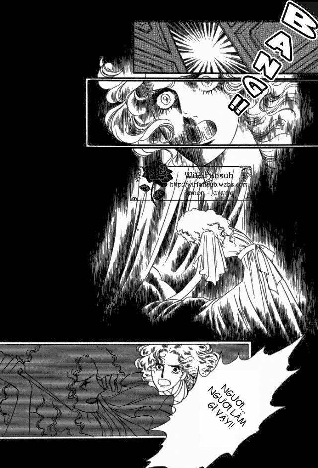 orpheus no mado chapter 22 34