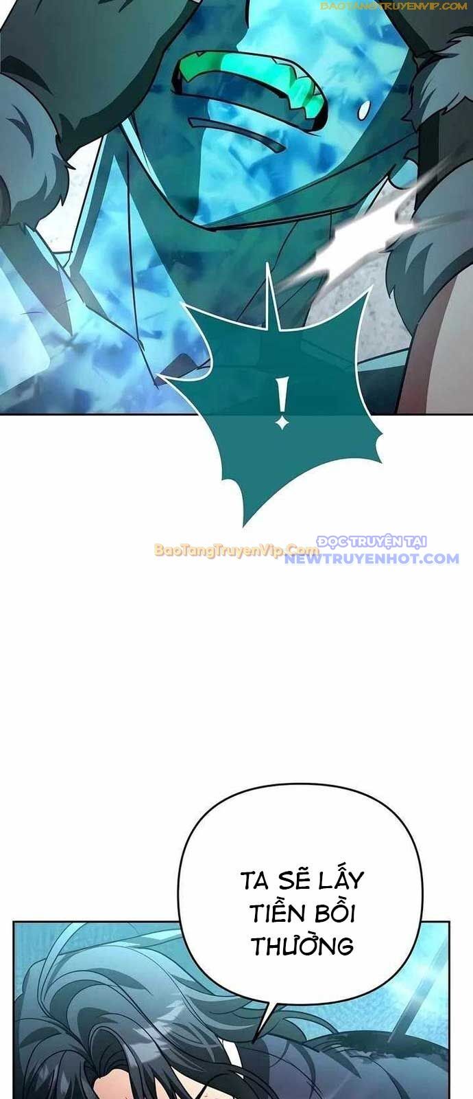 Bản Ngã Thay Đổi chapter 27 25