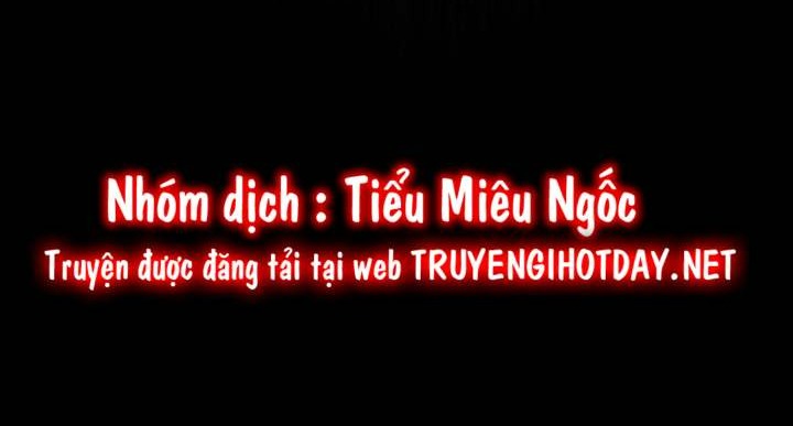 cái bóng trong đêm chapter 32 203