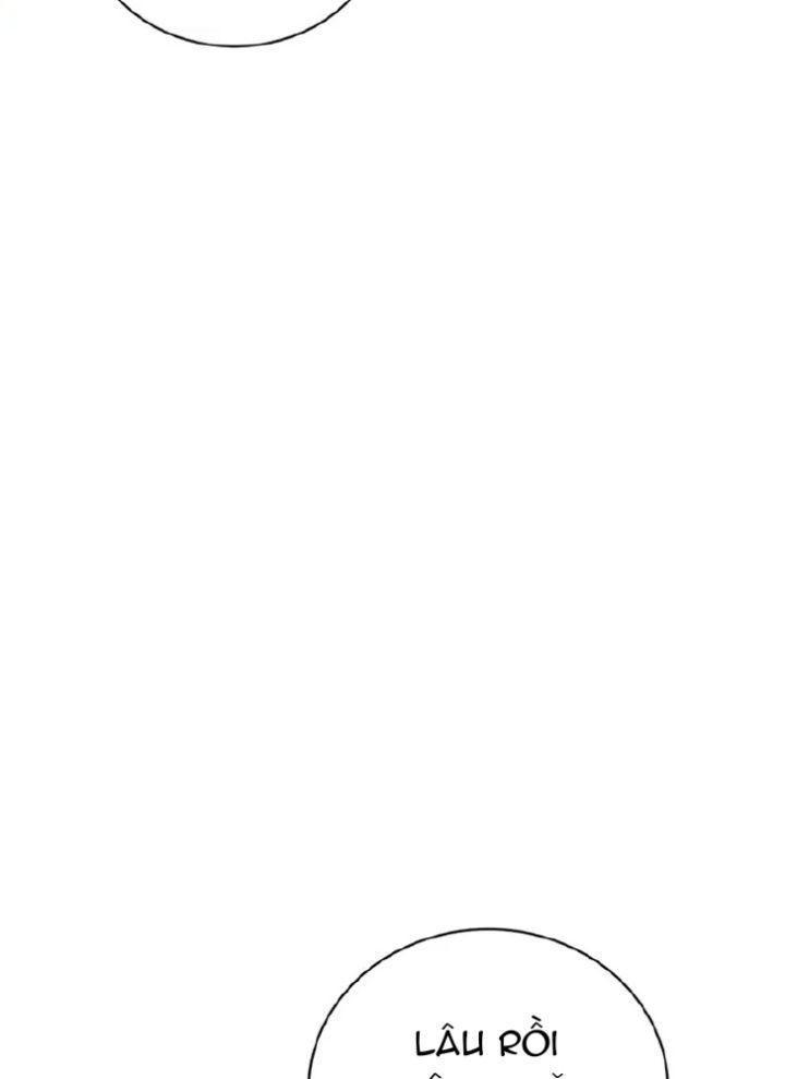 tái sinh thành một nhân vật chưa từng tồn tại chapter 33 93