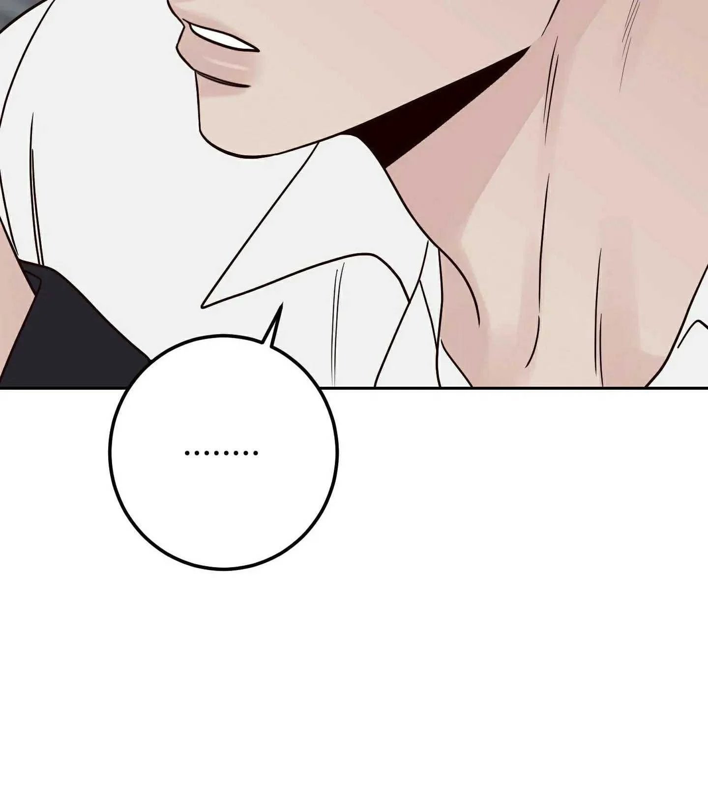 bad position chapter 47 39