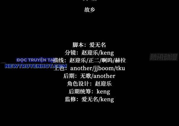 dự báo khải huyền chapter 141 26