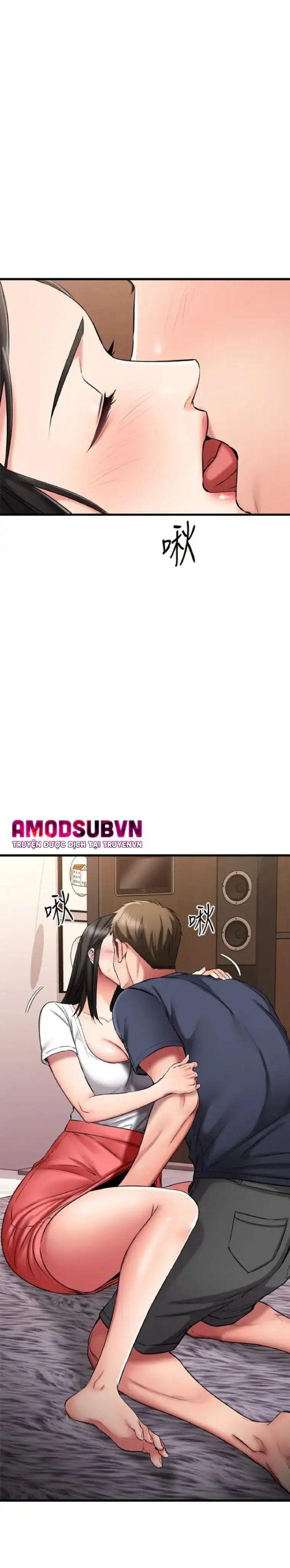 18+ làm tình cùng cô bạn thân khác giới chapter 23 25