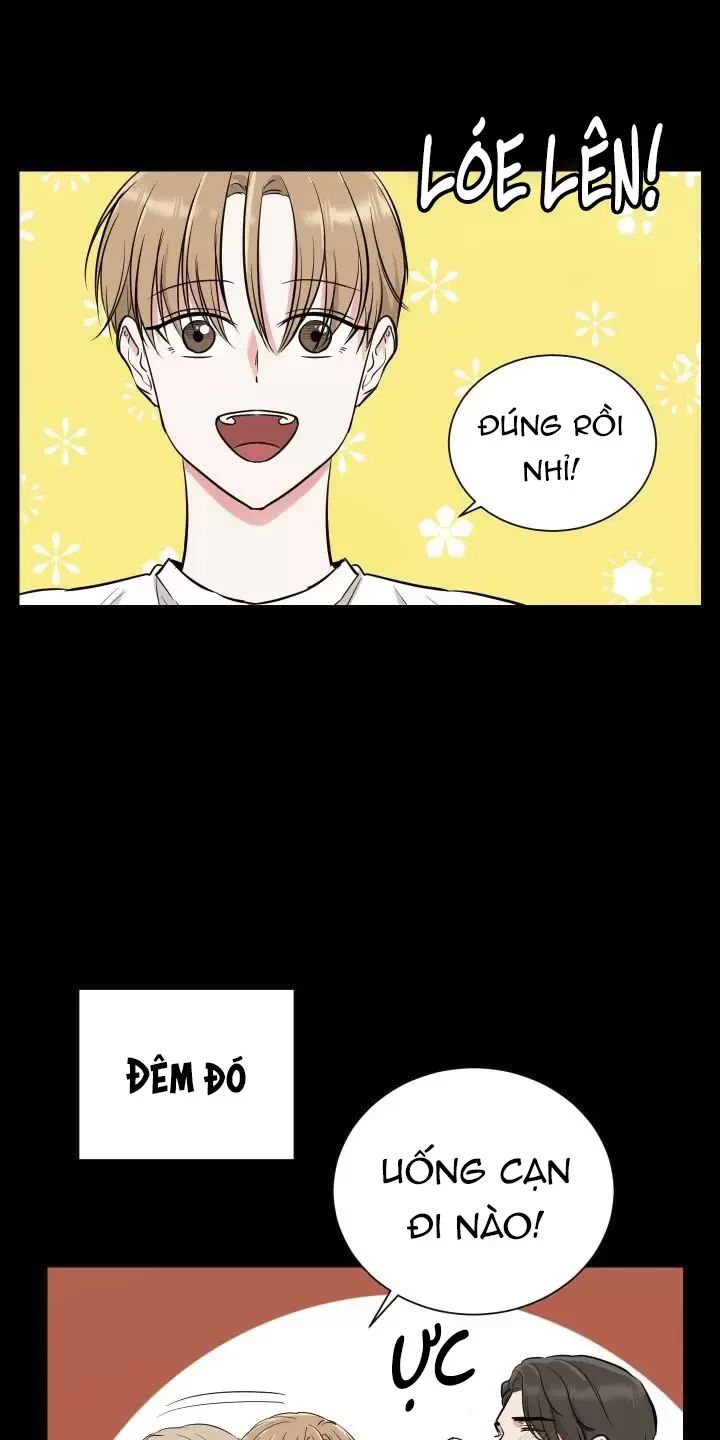 họ đã ngủ với nhau chapter 2 48