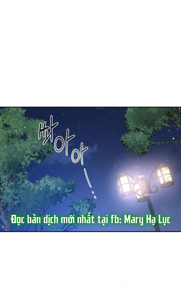 Thuyết Tình Yêu Ích Kỷ chapter 4.2 16