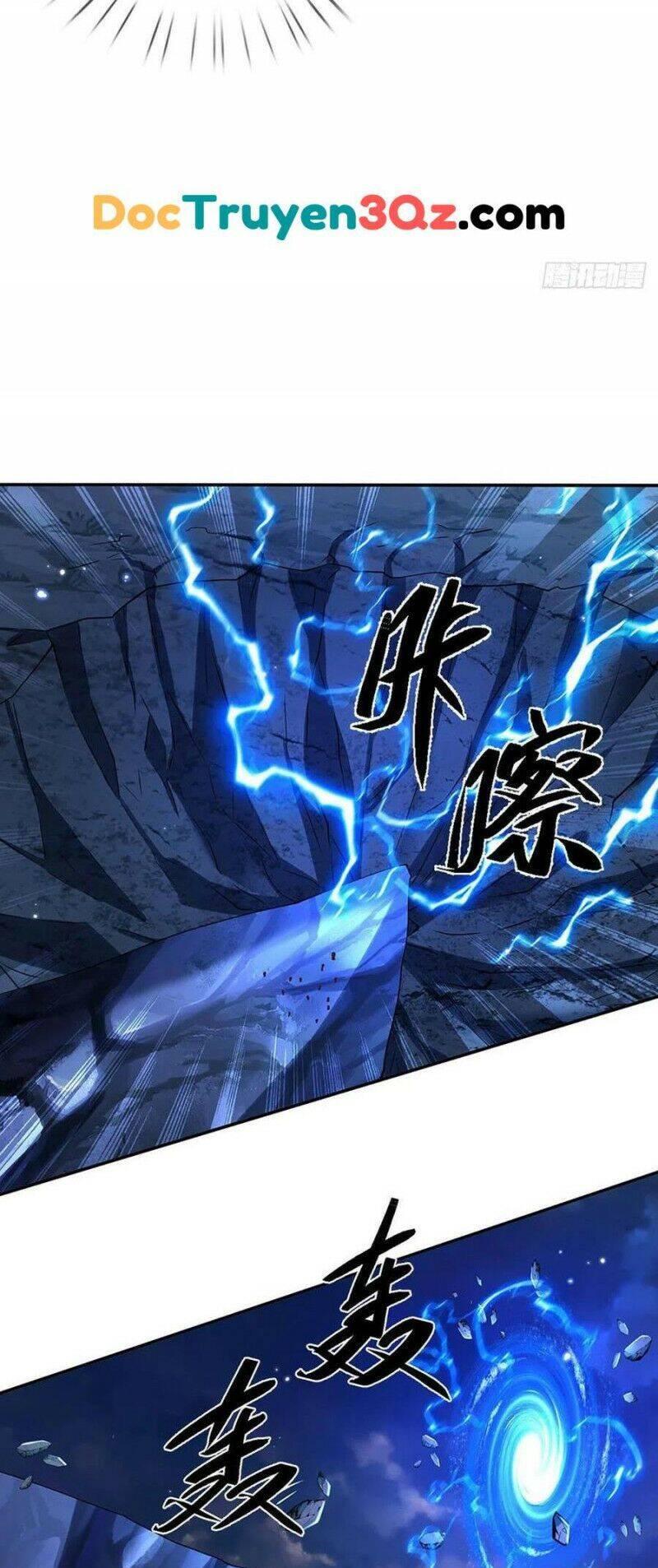 Ta Trở Về Từ Thế Giới Tu Tiên chapter 112 15