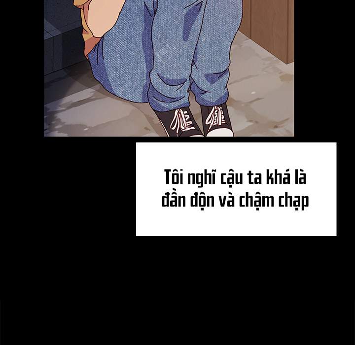 dịch vụ người mẫu chapter 1 63