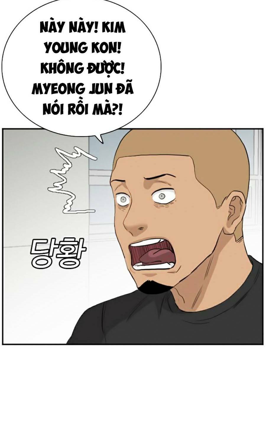 người xấu chapter 71 89
