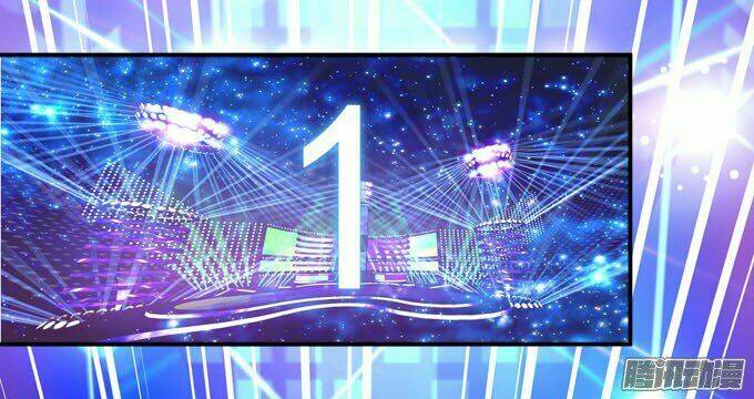 thiên lại âm linh chapter 1 7