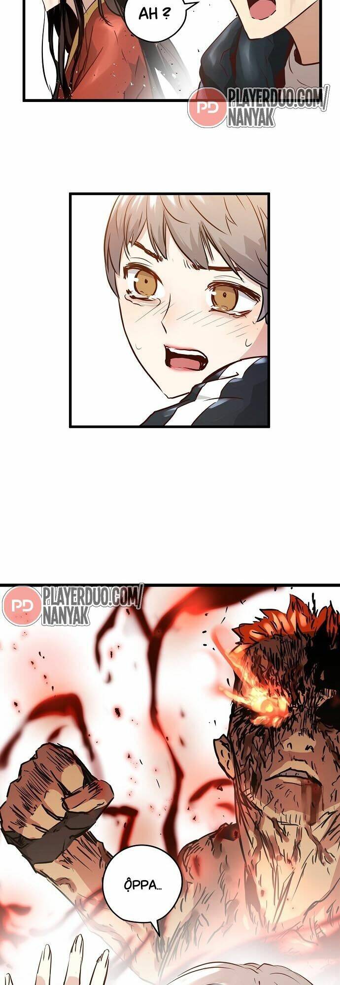 hứa lan chapter 71 58