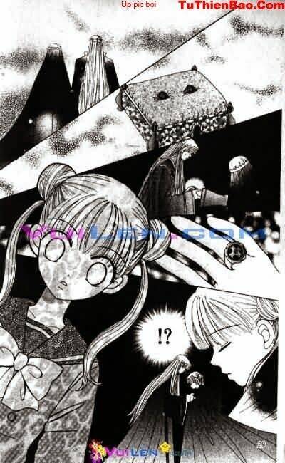 alo dr.rin chapter 8 28