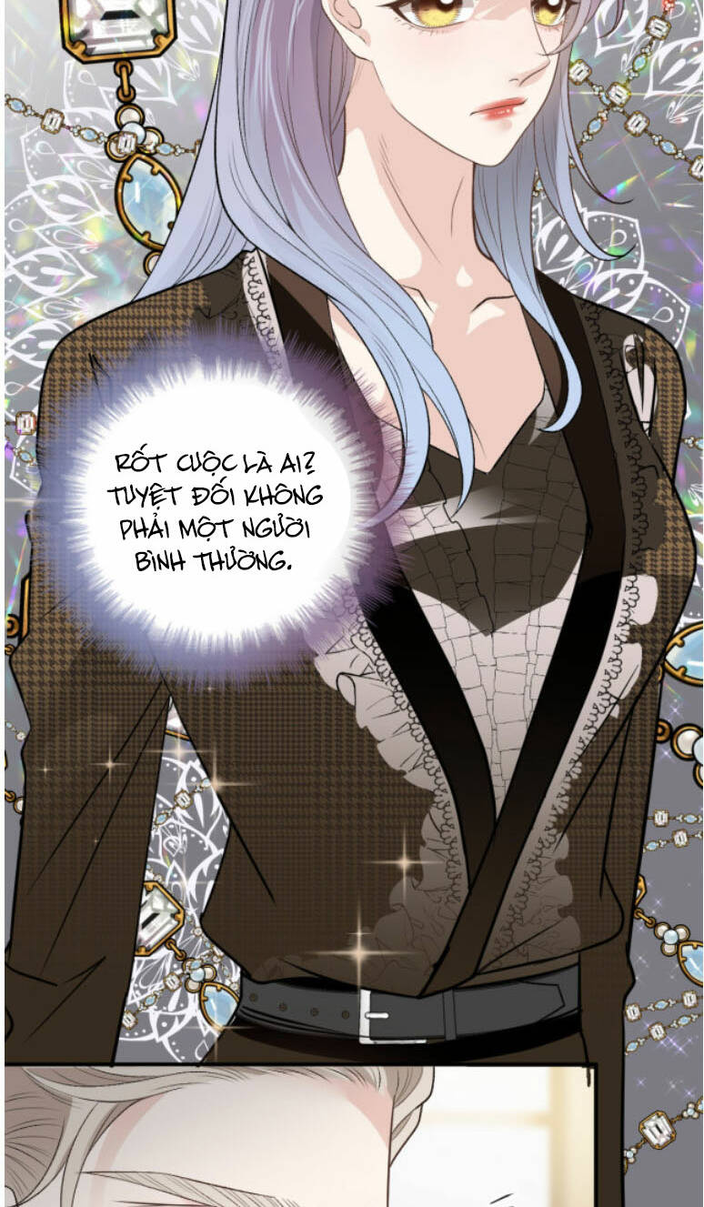 một vợ yêu, một bé con chapter 253 19