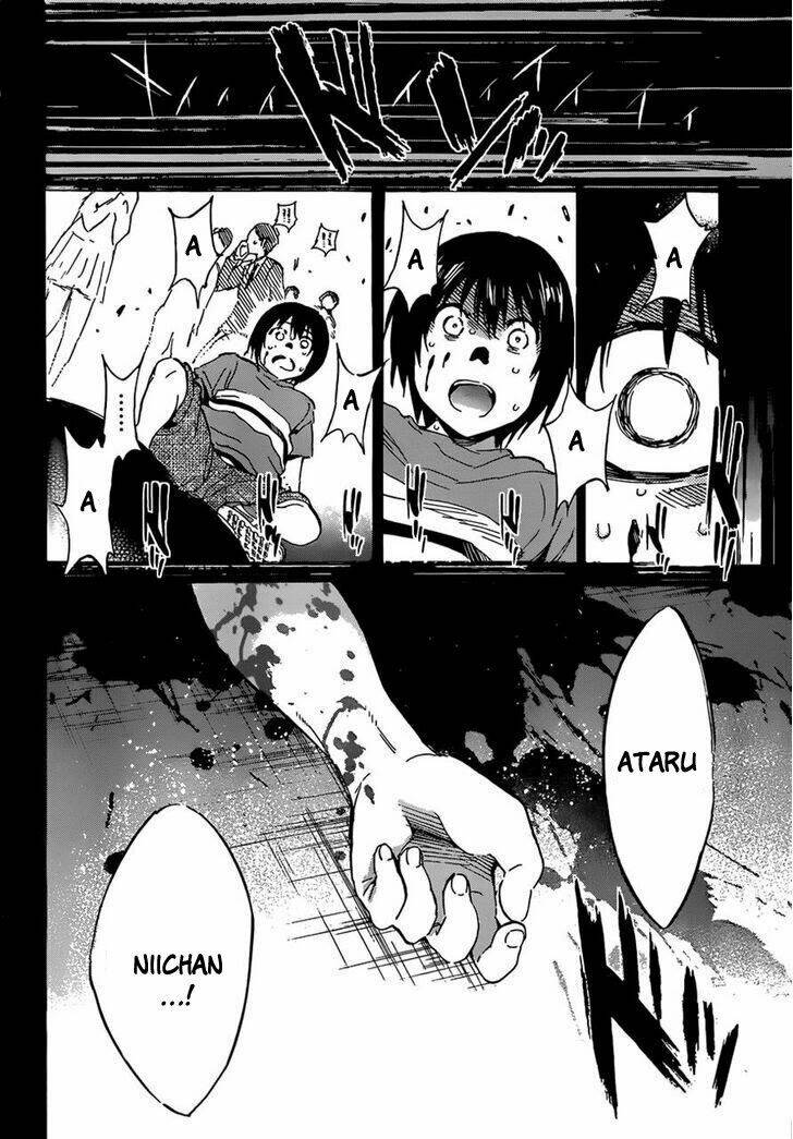 real account ii chapter 0.8 21