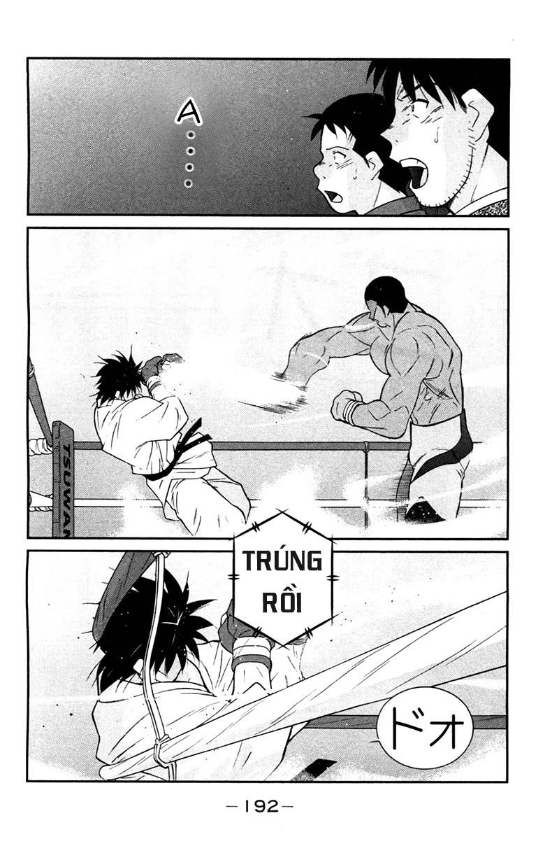 truyền nhân atula 3 chapter 73 2