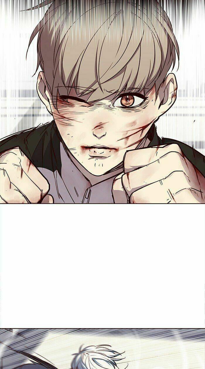 biến thân thành mèo chapter 27 46