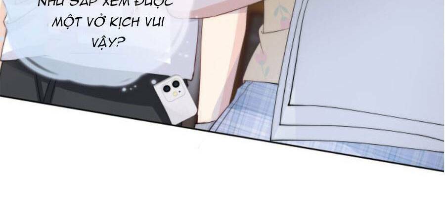 ngự tỷ toàn năng lại bị phá mã giáp chapter 32 43