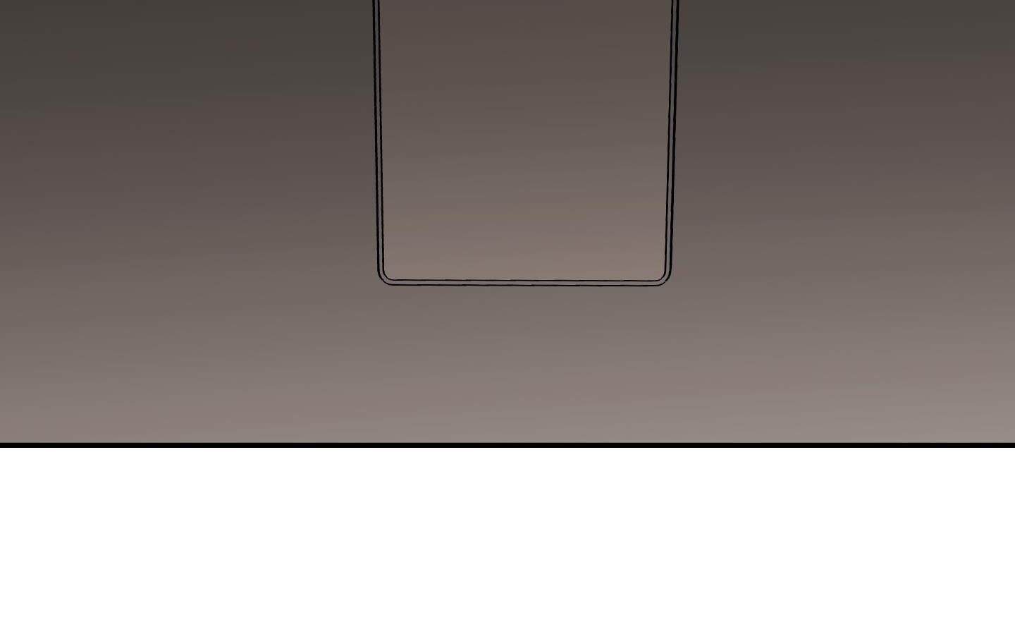 cây thương của ghost chapter 27 93