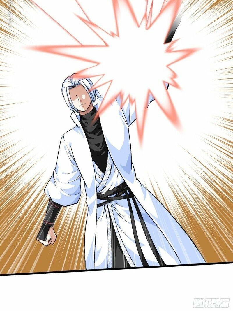 trọng sinh ta là đại thiên thần chapter 90 57