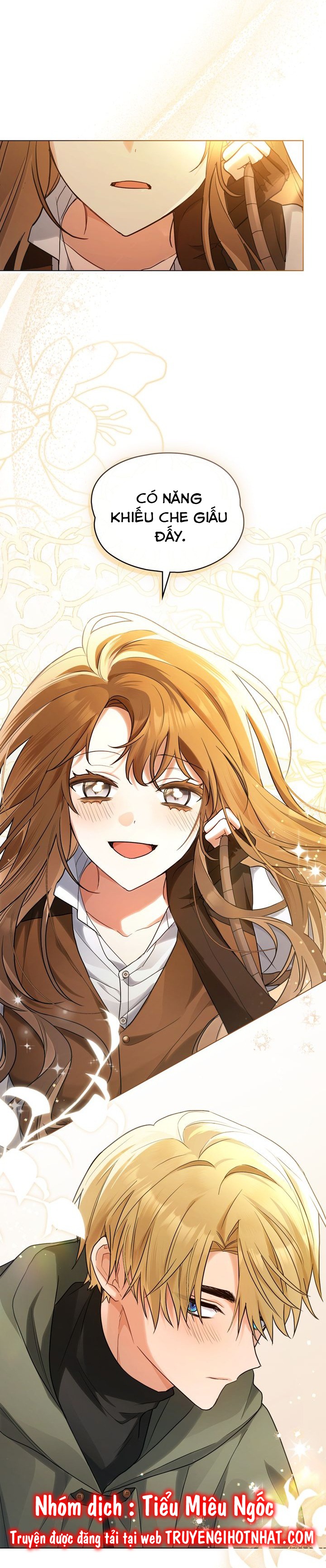 yêu cô công chúa sắp chết chapter 32 6