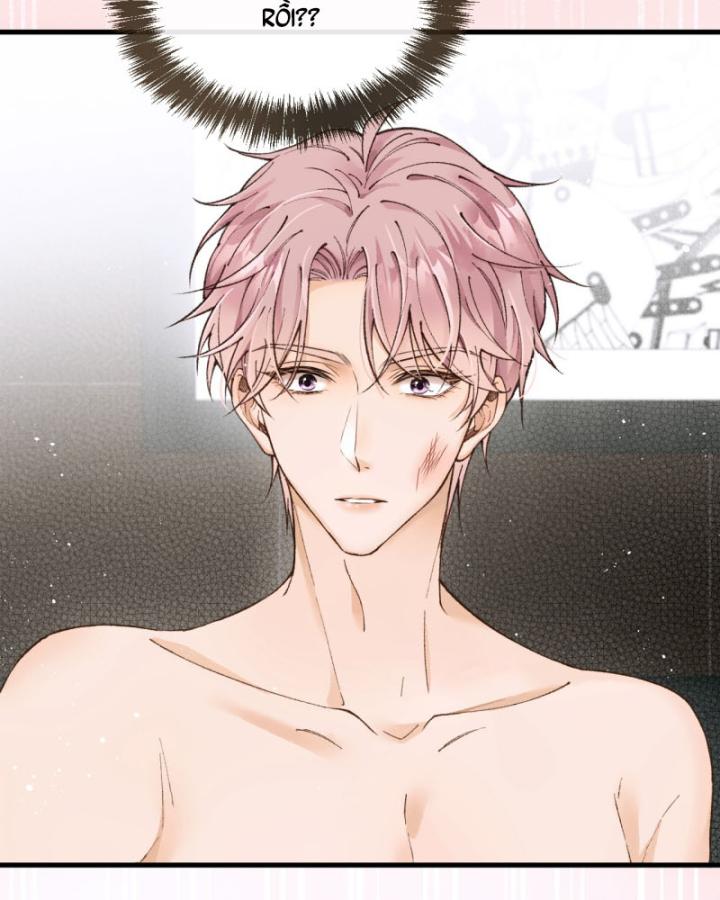 nam chính trong game đều có bệnh chapter 2 15