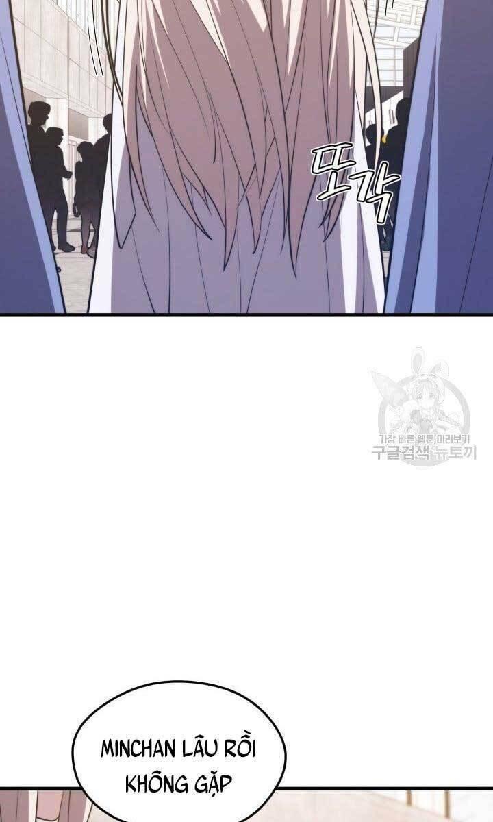 linh hồn ở nhà ga seoul chapter 68 15