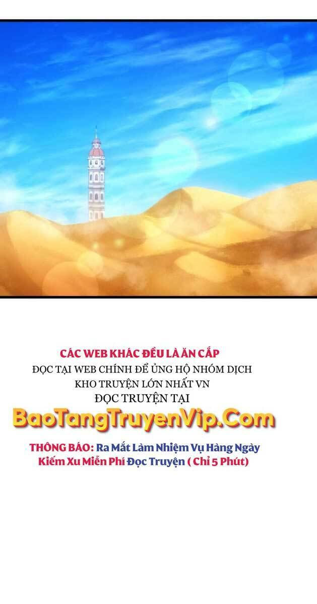huyền thoại game thủ - tái xuất chapter 81 34