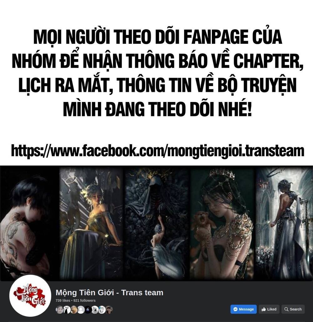 vạn cổ tối cường tông chapter 395 13