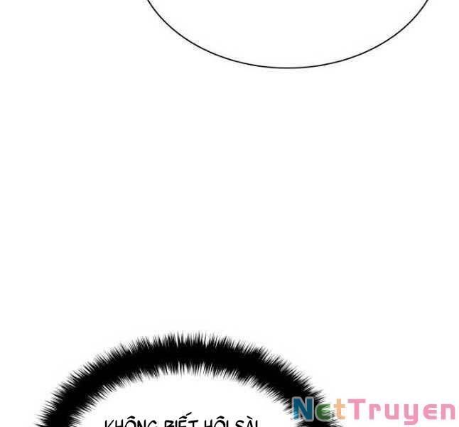 vượt qua giới hạn chapter 165 196