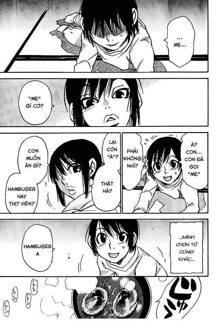 erased chapter 7 15