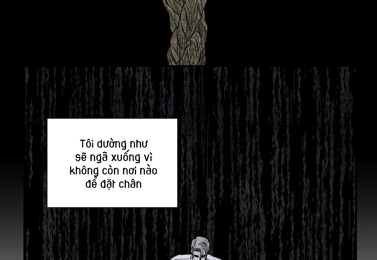 ám ảnh pheromone chapter 42 101