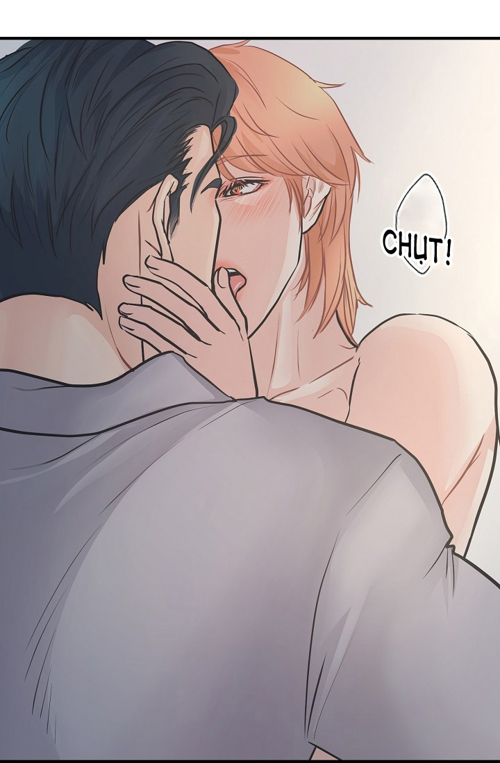 ranh giới tội ác chapter 8 38