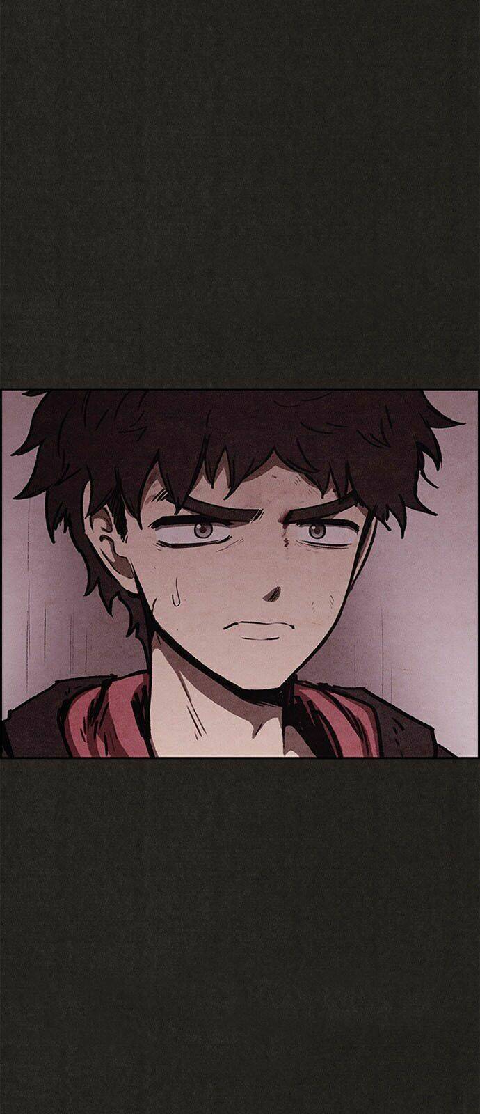 quái vật tại chung cư xanh chapter 51 28