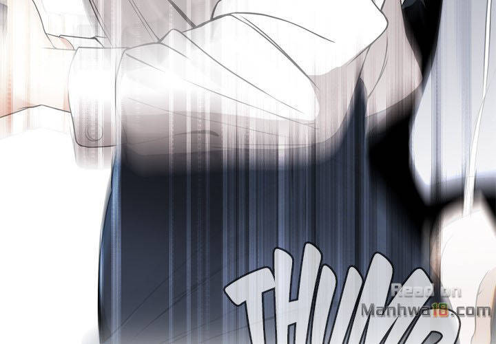 take a peek chapter 39 86