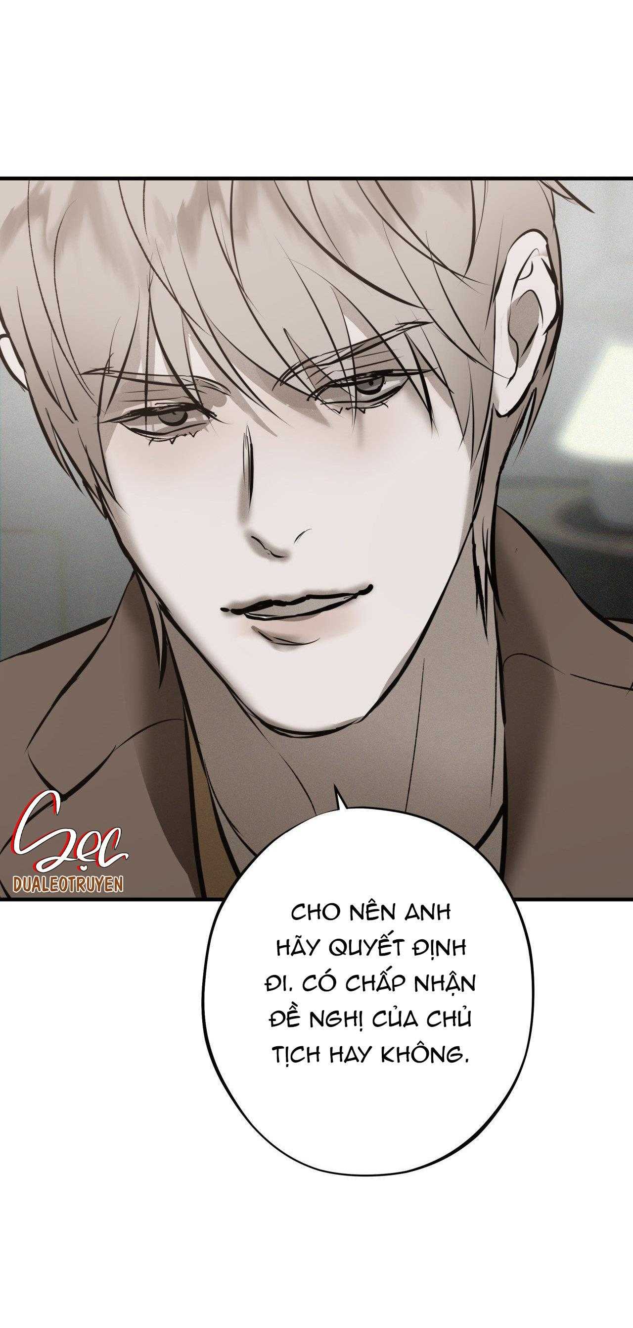 rủi ro chapter 20 3
