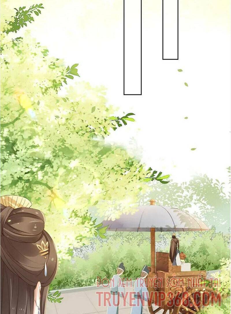 nhặt được bảo bối manh manh chapter 19 6