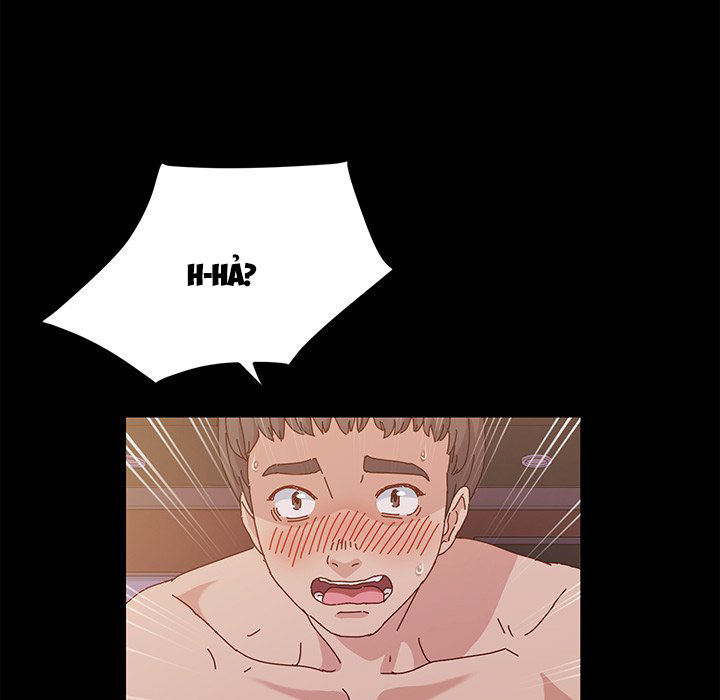 dịch vụ người mẫu chapter 3 44