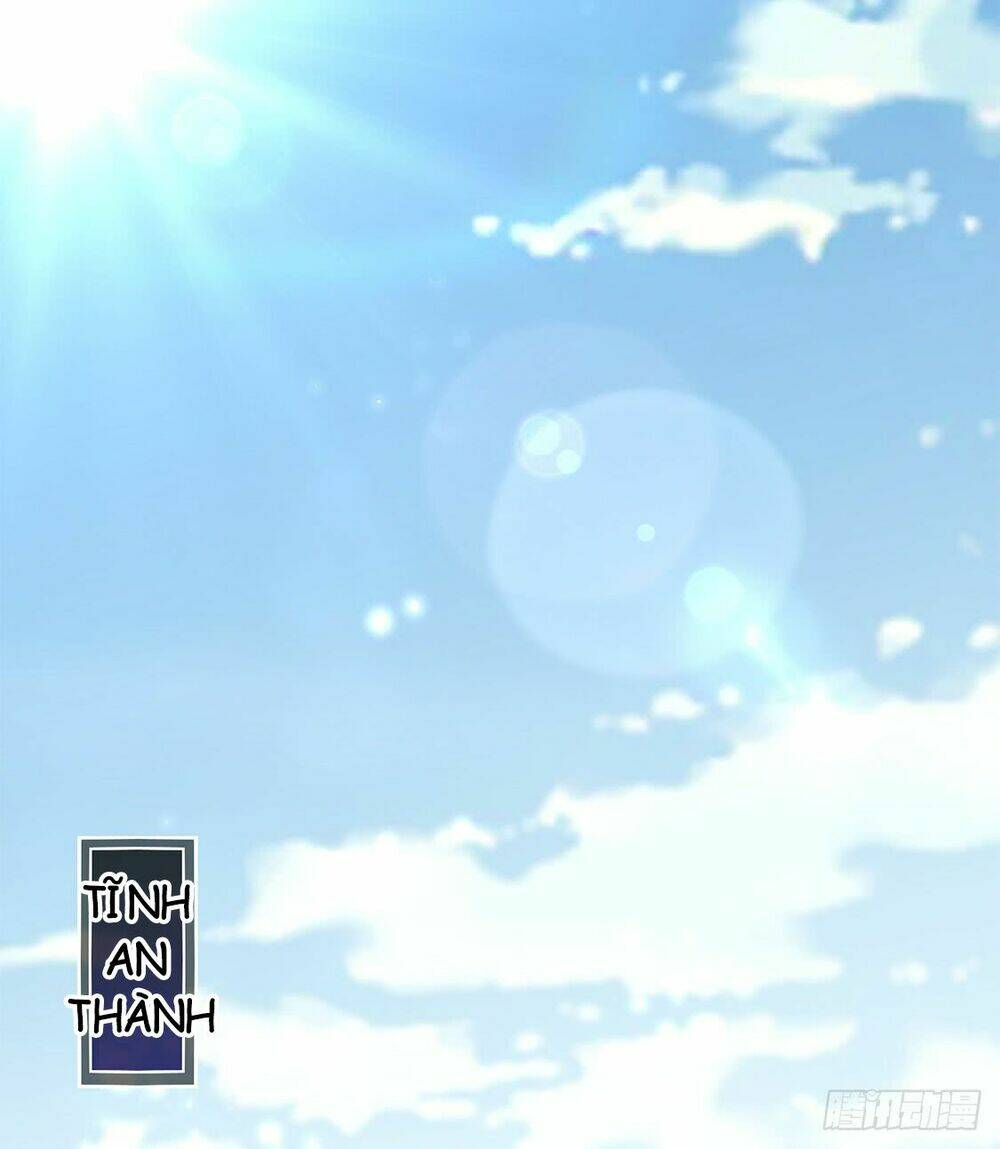 tối cường toán mệnh sư chapter 5 7