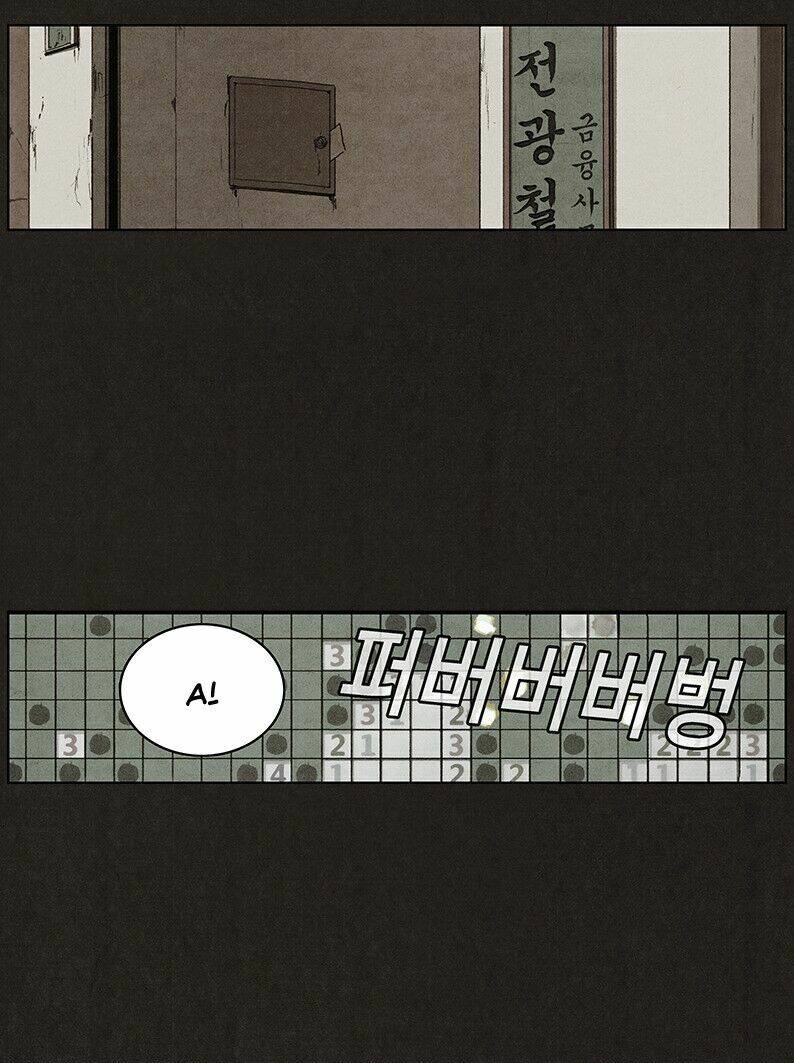 đứa con của quỷ dữ chapter 25 11