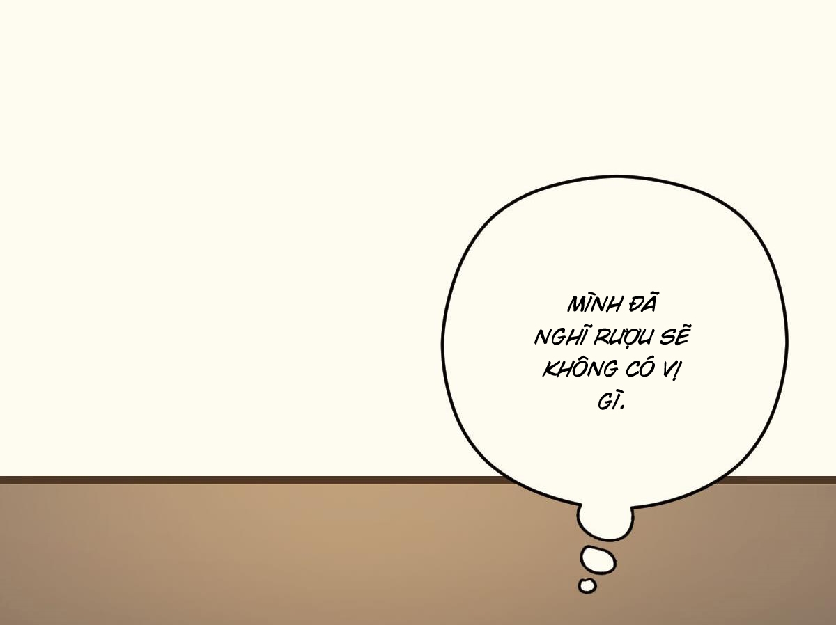 tương phùng chapter 30 96