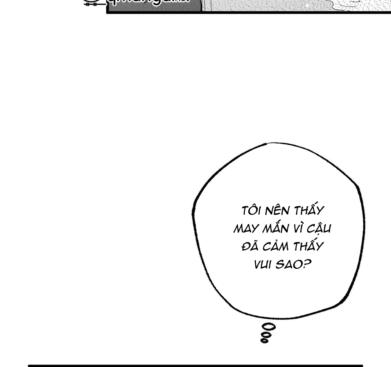 chuyện tình của gyeongwoo chapter 2 89