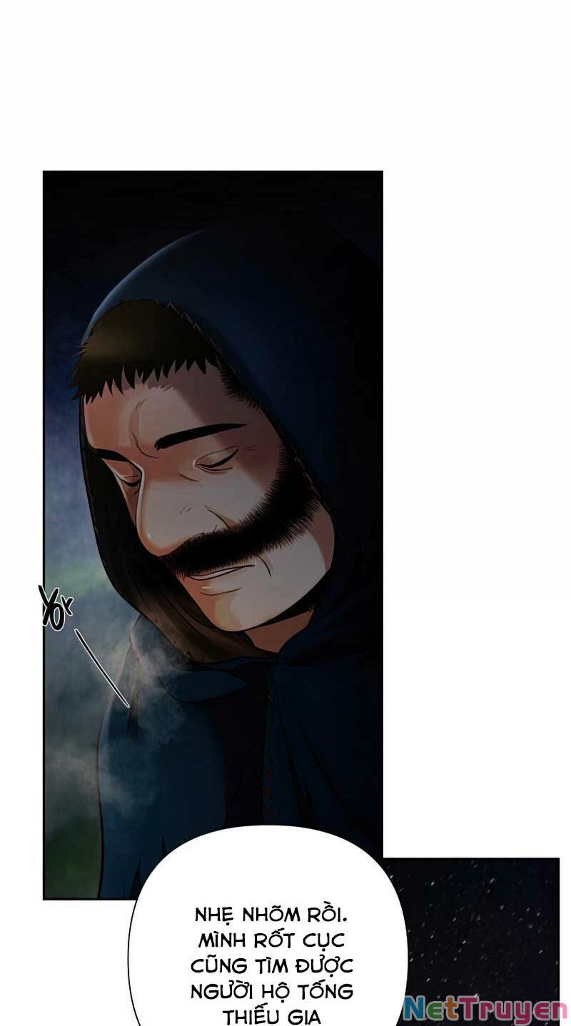 nhiệm vụ chiến binh chapter 26 61