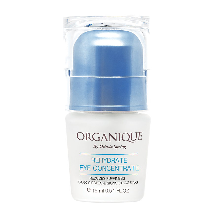 Kem mắt dưỡng ẩm Rehydrate Eye Serum 20ml