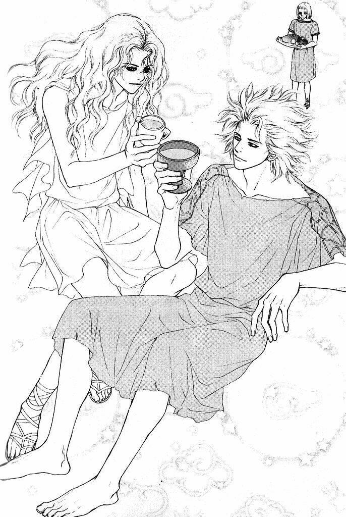 1001 nights chapter 40 27