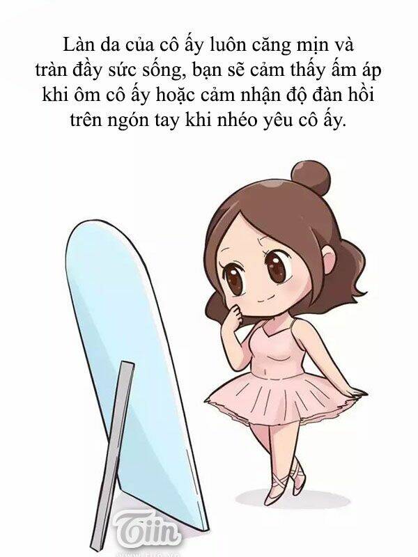 giải mã tình yêu chapter 130 2